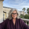 Priscilla Vance, Contributing Writer at MCWA