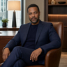James Wellington, Public Policy & Business Contributor at MCWA